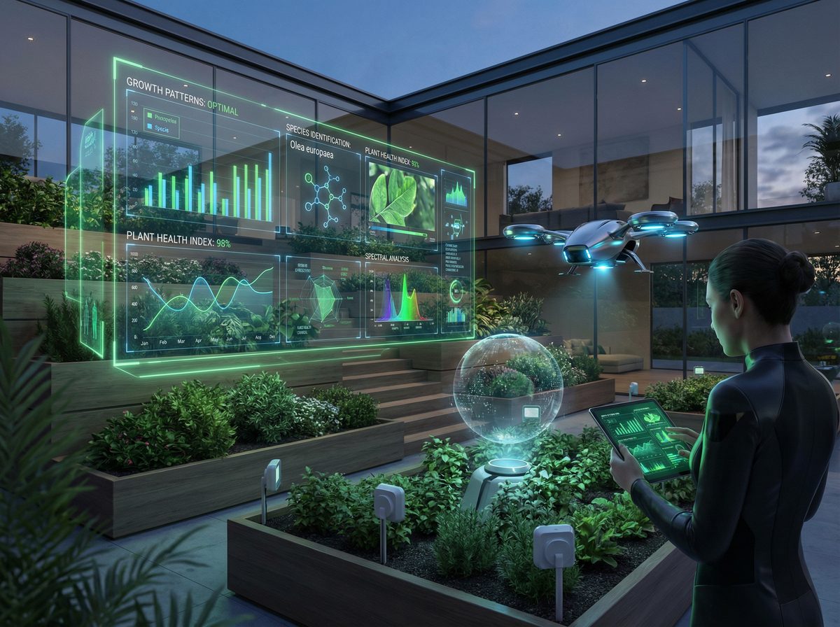 91建刚与远方视频