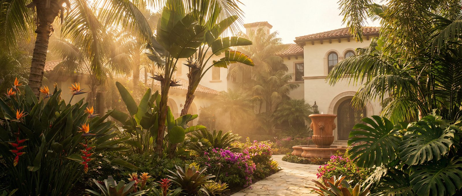 91植物视频社区