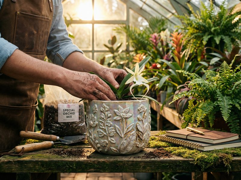 91植物保护视频