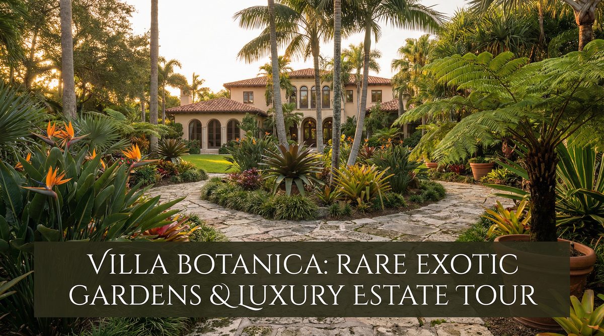 91植物测评视频