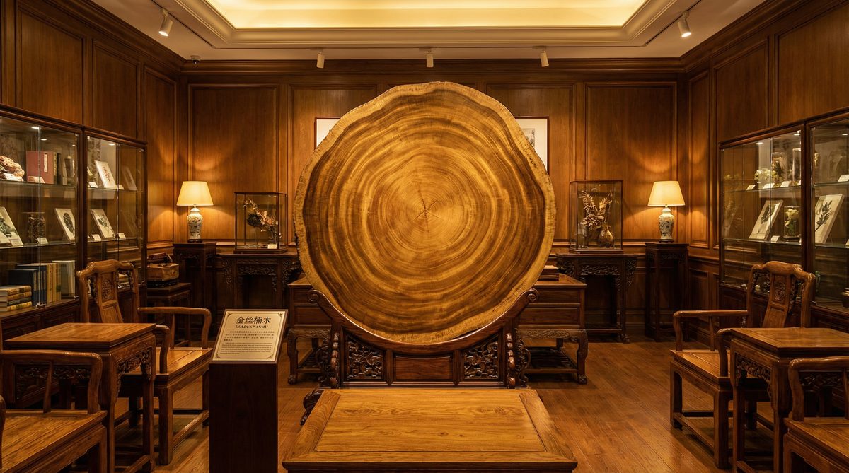 91金丝楠木视频